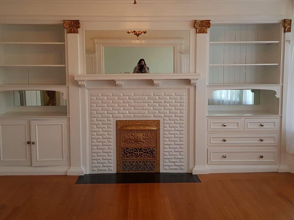 1st image of 1256 Page St APT 3