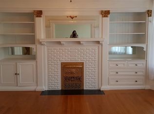 1256 Page St APT 3, San Francisco, CA 94117