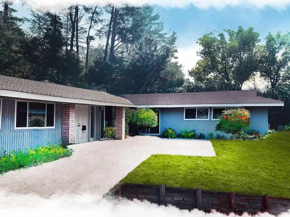 3164 Somerset Pl, Lafayette, CA 94549