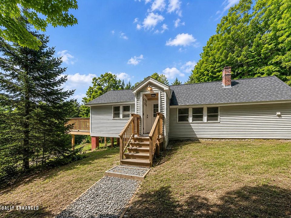 1st image of 46 Giles Road
