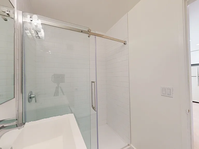 1 Cabrillo St #205 — Photo 14