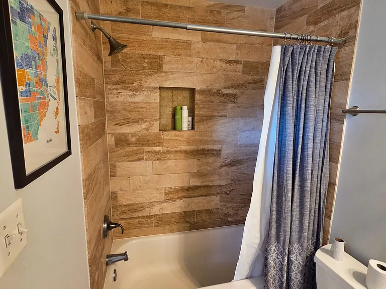 907 Webster St NW #3 — Photo 48