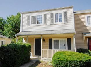 11405 Herefordshire Way, Germantown, MD 20876