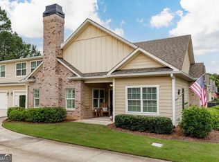 1485 Orchard Cir #2B, Watkinsville, GA 30677