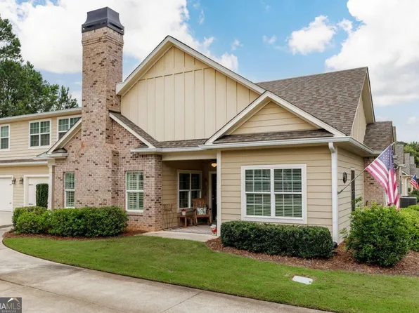 1485 Orchard Cir #2B, Watkinsville, GA 30677