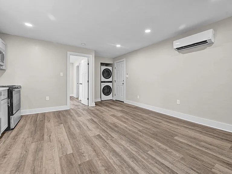 30 Mummasburg St #7 — Photo 9