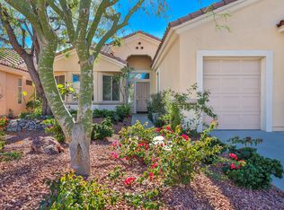 78571 Iron Bark Dr, Palm Desert, CA 92211
