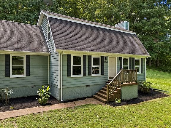 2nd image of 2541 Distillery Rd