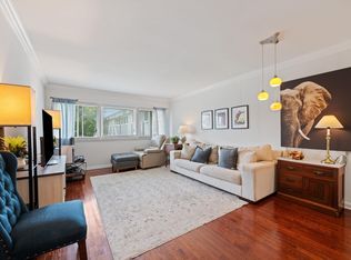 1900 Richard Jones Rd APT B212, Nashville, TN 37215