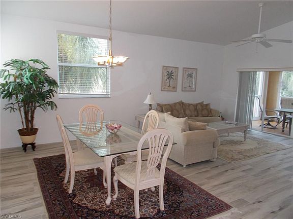 3rd image of 15550 Bellamar Dr APT 1621
