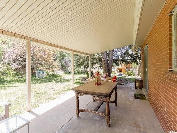 5th image of 4513 S Park Hill Dr