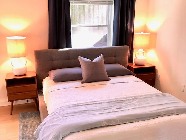 685 Argonne Ave NE #14 — Photo 17