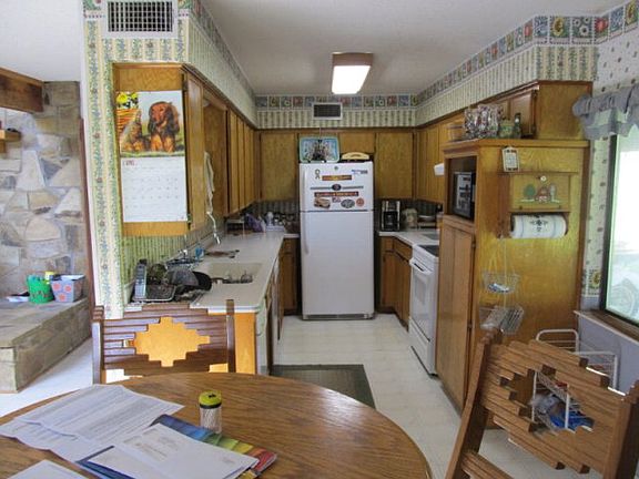4th image of 9073 County Road 2856
