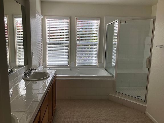 3rd image of 4869 Almondwood Way