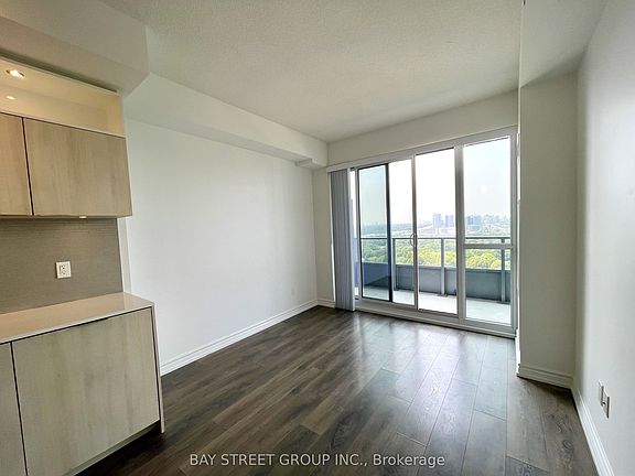 5th image of 50 Forest Manor Rd Unit 1104