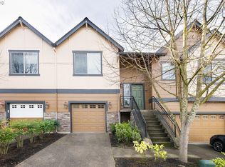 9998 SE Merlo St, Happy Valley, OR 97086