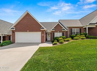 7809 Bailey Bridge Way, Knoxville, TN 37938