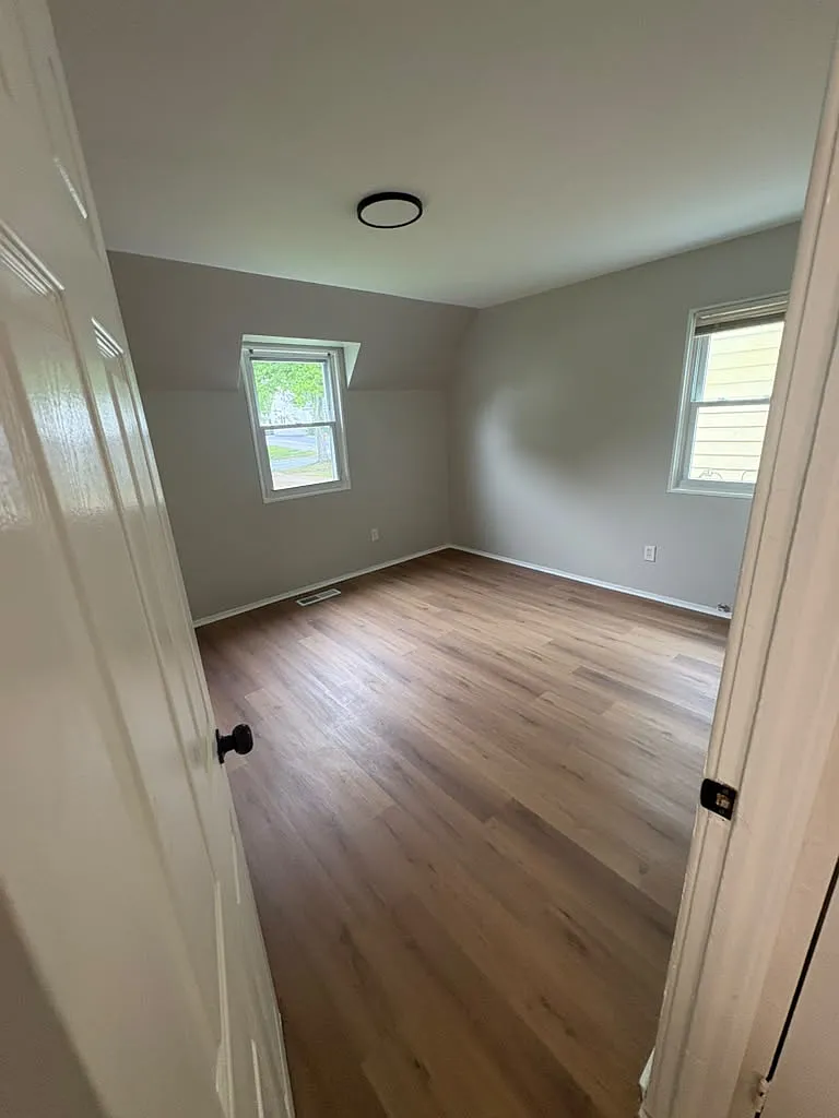 Meadowlark Ln, Warrensville Heights — Photo 1