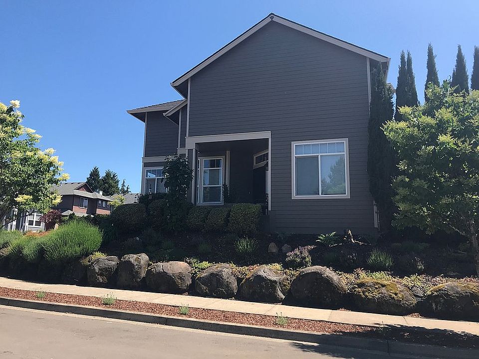 2nd image of 9380 SW Quinault Ln