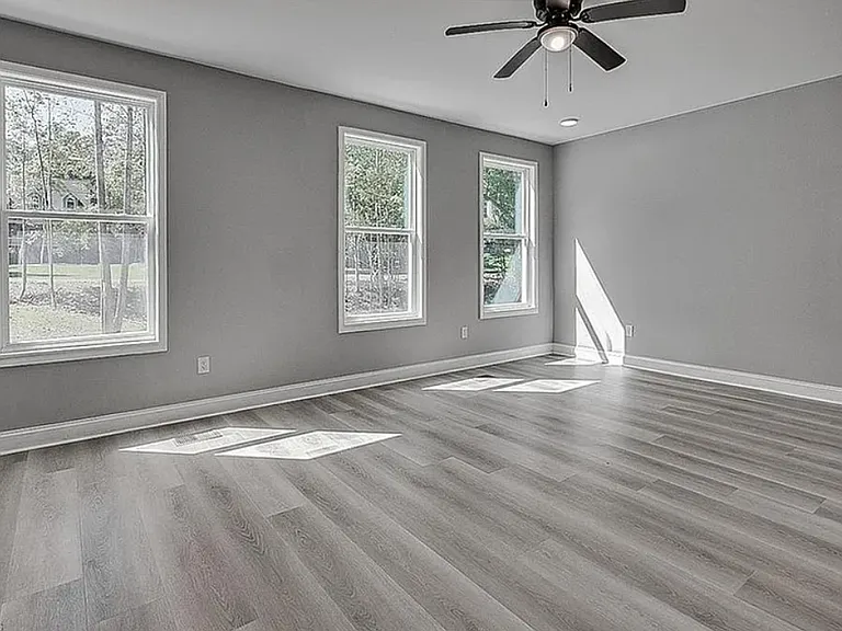 1559 Allen Ct — Photo 14