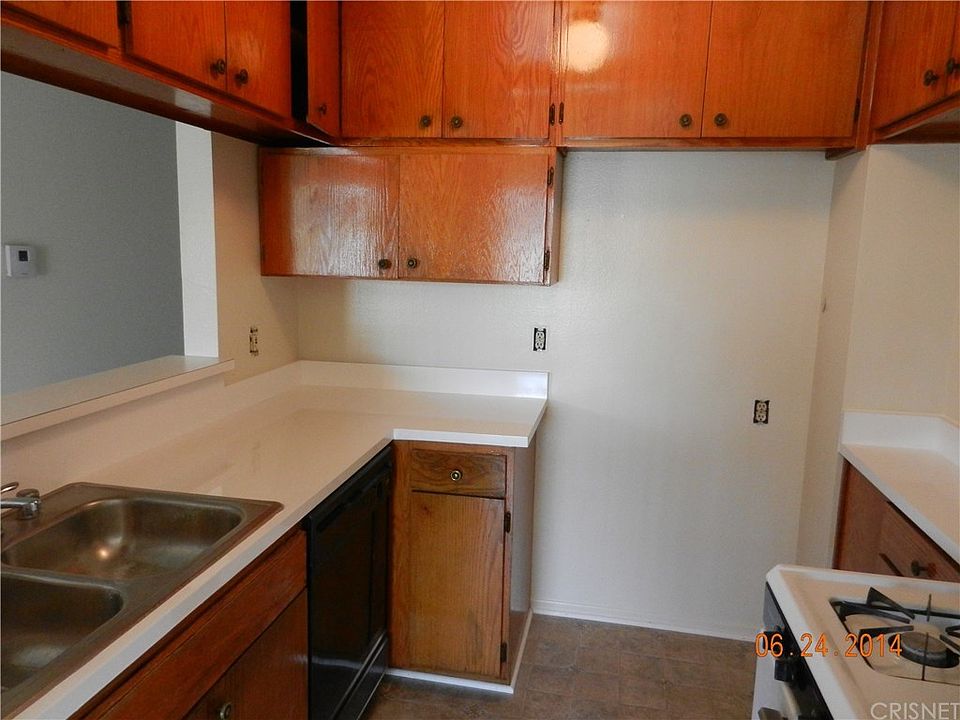 1st image of 12717 Vanowen St APT 204