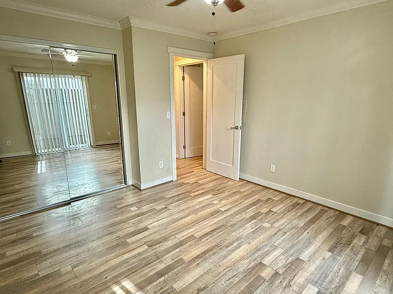 4157 Utah Street — Photo 9