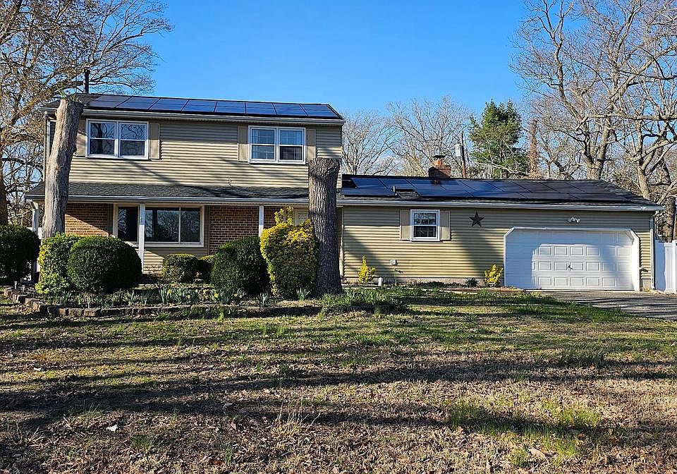 1st image of 308 Union Lake Rd
