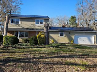 308 Union Lake Rd, Millville, NJ 08332
