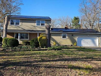 308 Union Lake Rd, Millville, NJ, 08332