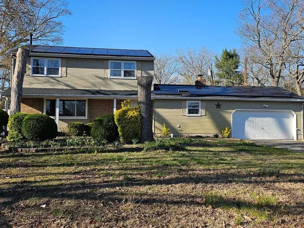 308 Union Lake Rd, Millville, NJ 08332