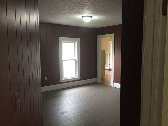 5th image of 315 South St