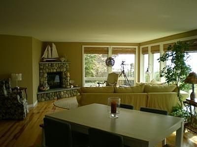 2nd image of 7135 NE William Rogers Rd