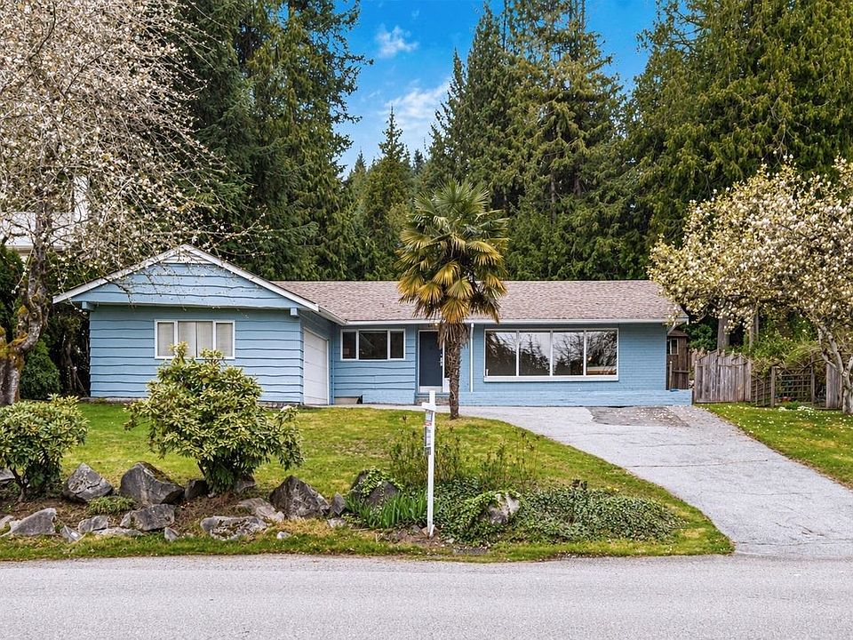 1st image of 4037 Ripple Rd