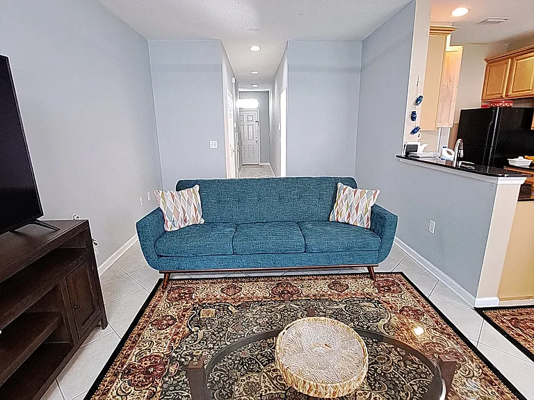 9437 Sentry Dr — Photo 6