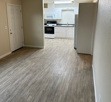 Screenshot 2023-02-24 142322_02242023