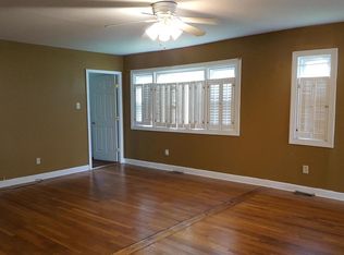 22773 Mill Creek Dr, Bushwood, MD