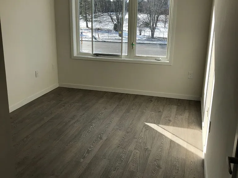 1711 Pure Springs Blvd #104 — Photo 12