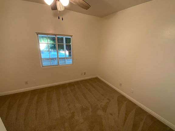 5th image of 1754-56 Greenfield Ct #1754