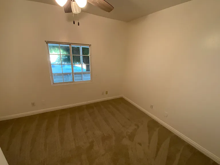 1754-56 Greenfield Ct #1754 — Photo 5