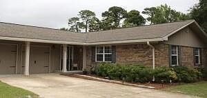 1st image of 601 Bayou Ln