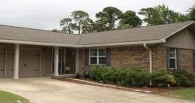 601 Bayou Ln, Niceville, FL, 32578