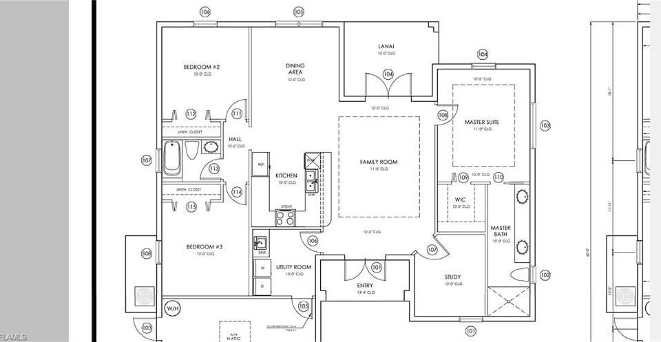 2nd image of 3115 24th Ave NE