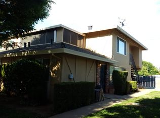 3129 Occidental Dr APT 3, Sacramento, CA