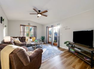 4544 Erie Ave NW #ID1061206P, Canal Fulton, OH 44614