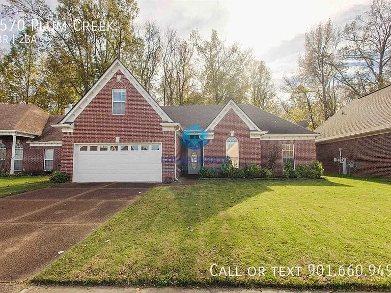 2570 Plum Creek Dr — Photo 24