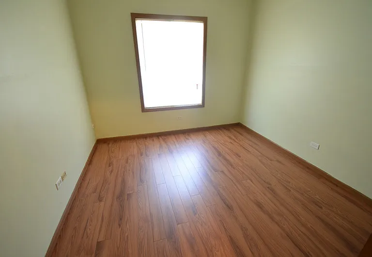 1661 Commodore Ct #3 — Photo 6