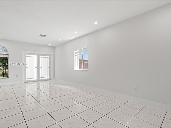 4th image of 9504 SW 162nd Path