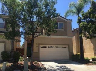 9346 Galvin Ave, San Diego, CA 92126