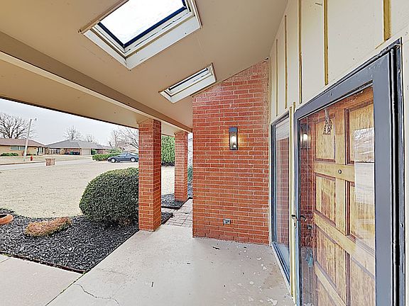 2nd image of 12521 High Meadow Dr