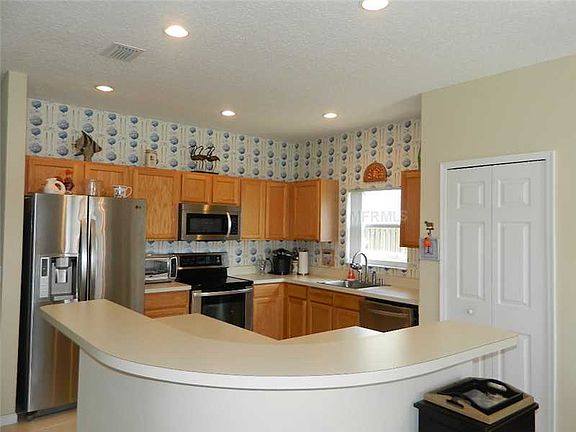 5th image of 13719 Hawk Lake Dr
